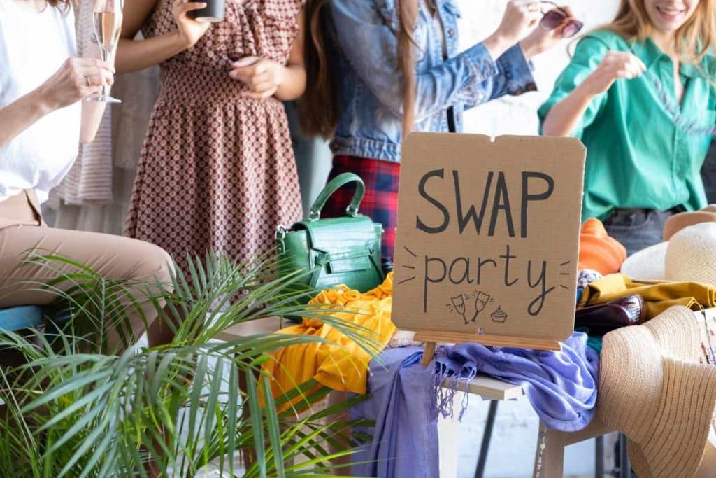 swap party.jpg