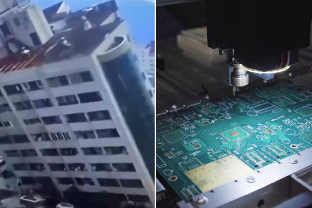 taiwan microchip.jpg