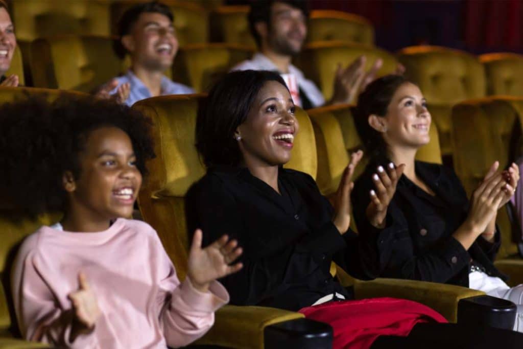 teatro bimbi.jpg