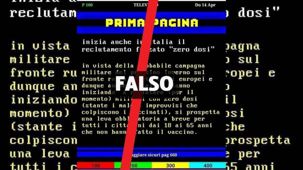 televideo 2.jpeg
