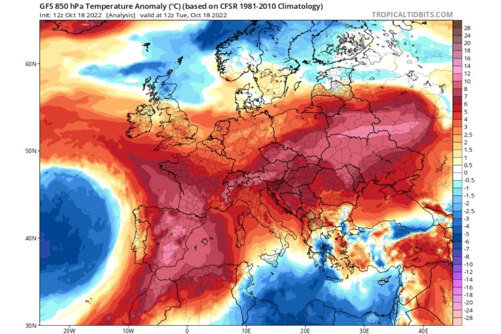 temperature autunno.jpg