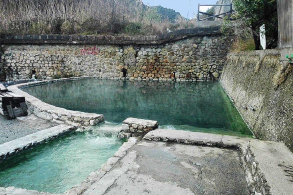 terme di caronte.jpg
