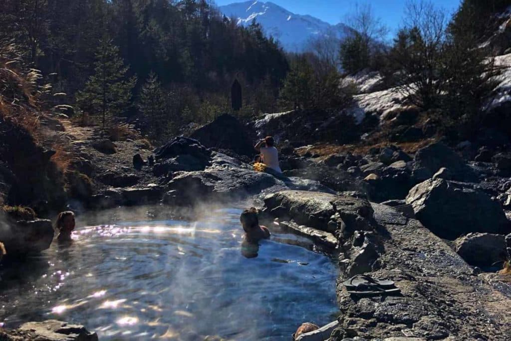 terme libere di bormio.jpg