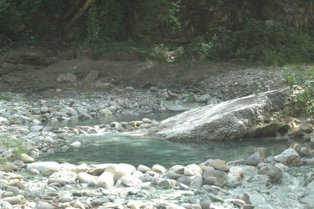 terme lu varghe 1.jpg