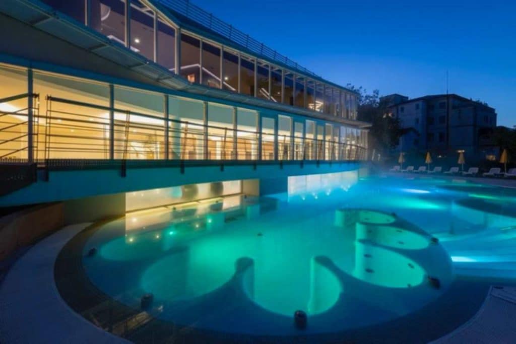 terme preistoriche.jpg
