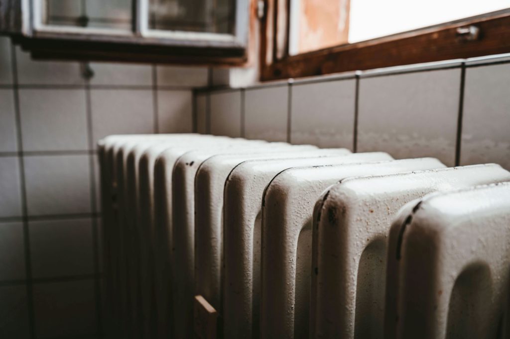 termosifoni risparmio energetico.jpg