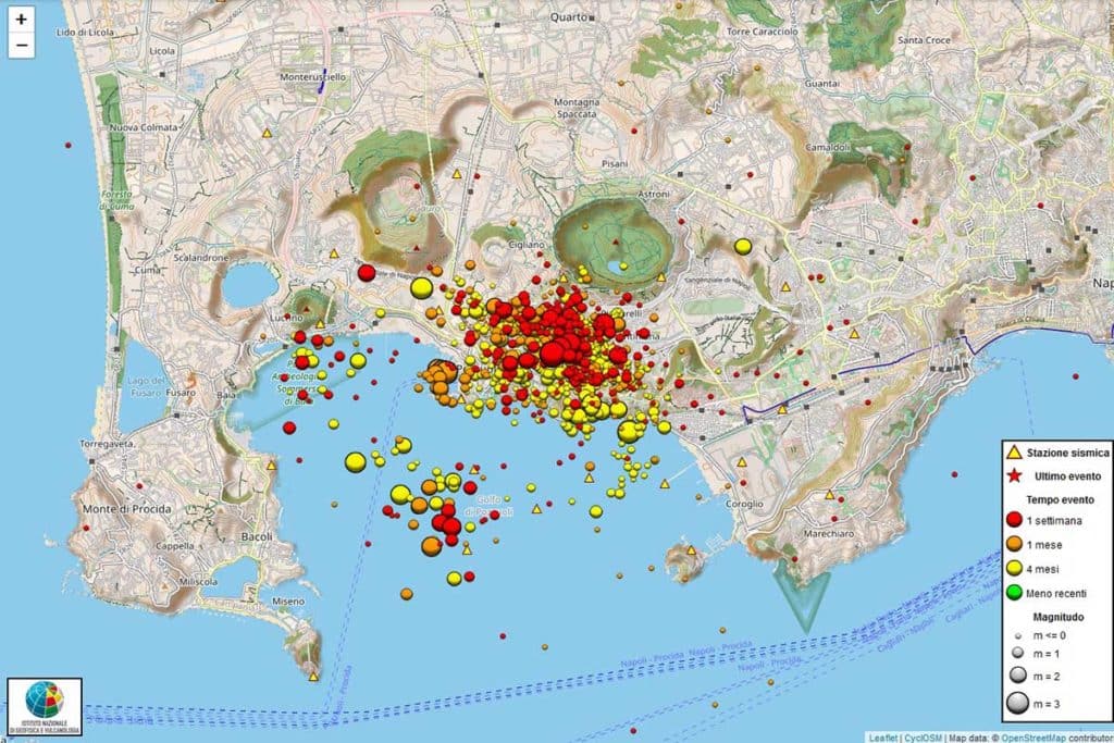 terremoto.jpg