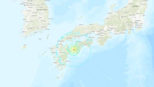 terremoto 3 500x282.jpg