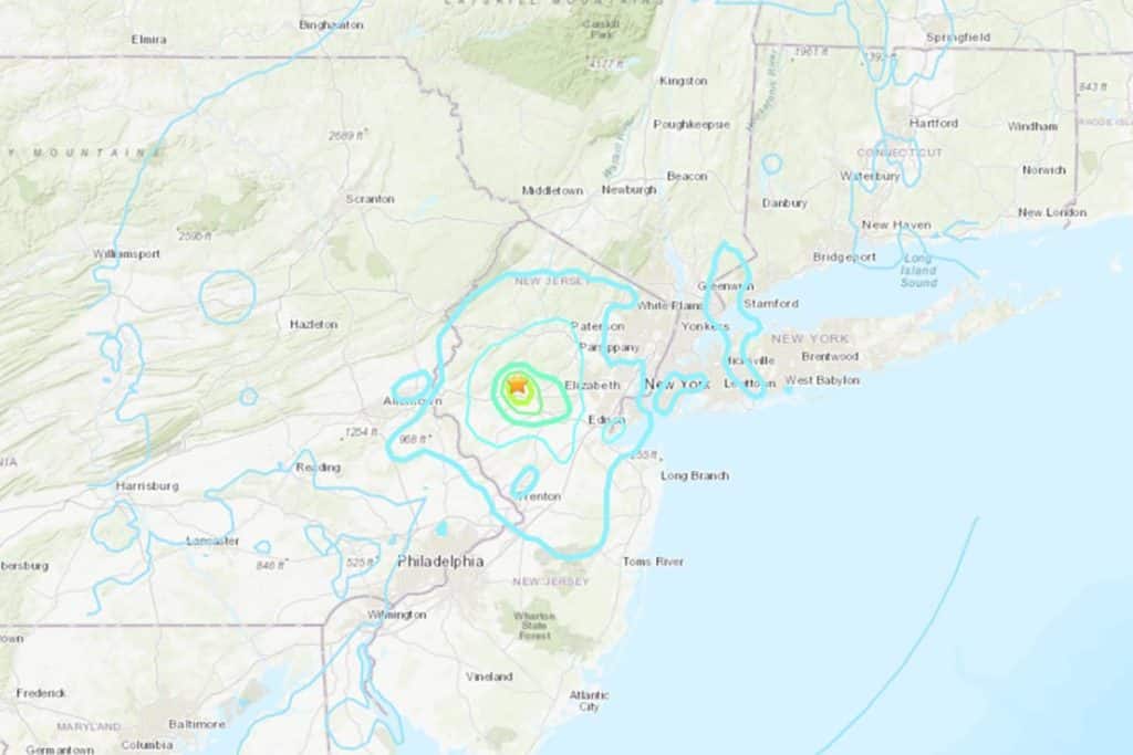 terremoto new york.jpg