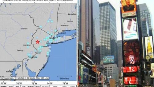 terremoto new york 1200x675 1 500x281.jpg