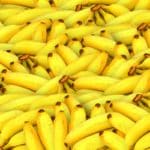 test banane.jpg