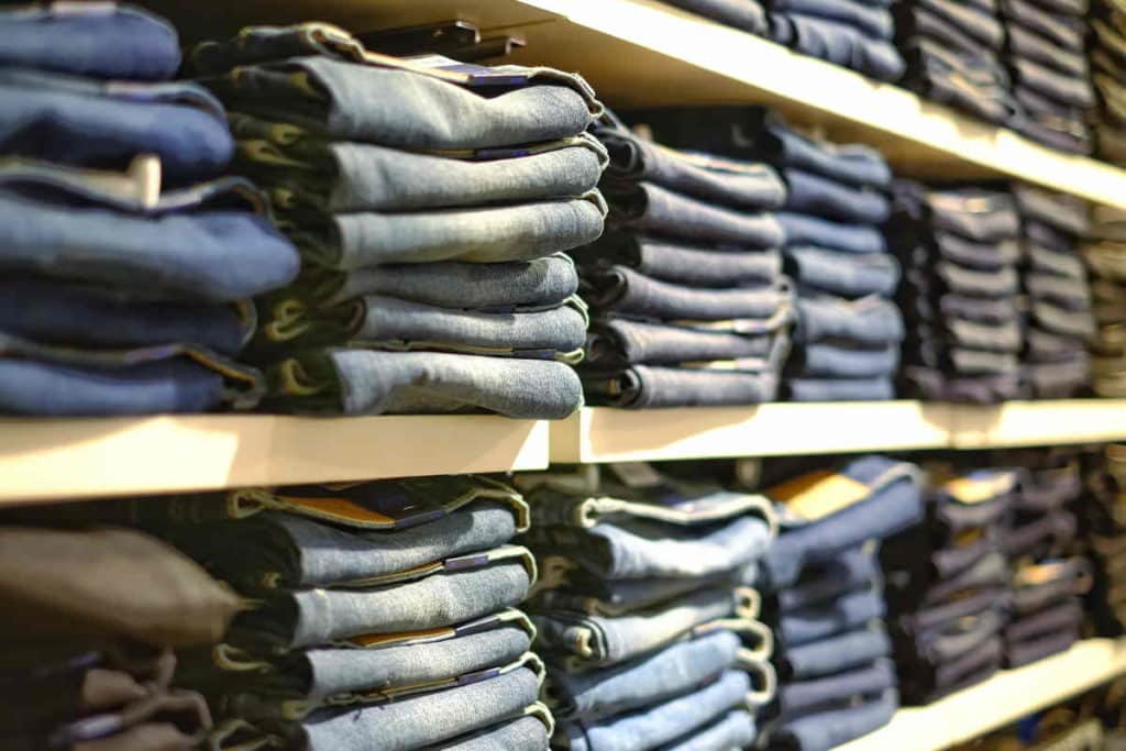 test jeans.jpg