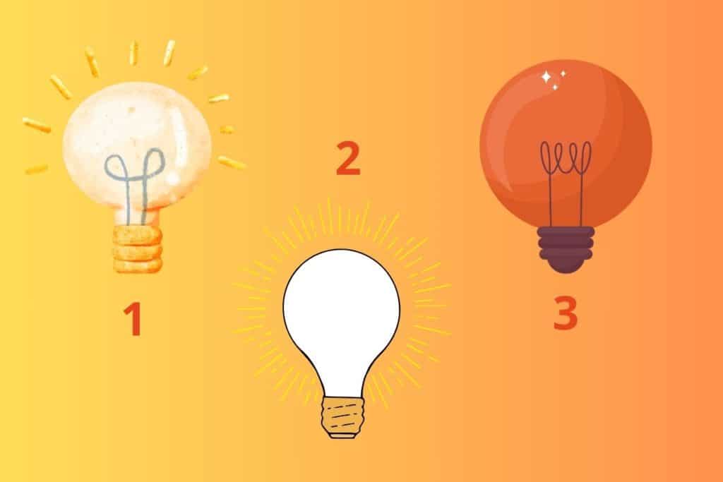test lampadine.jpg