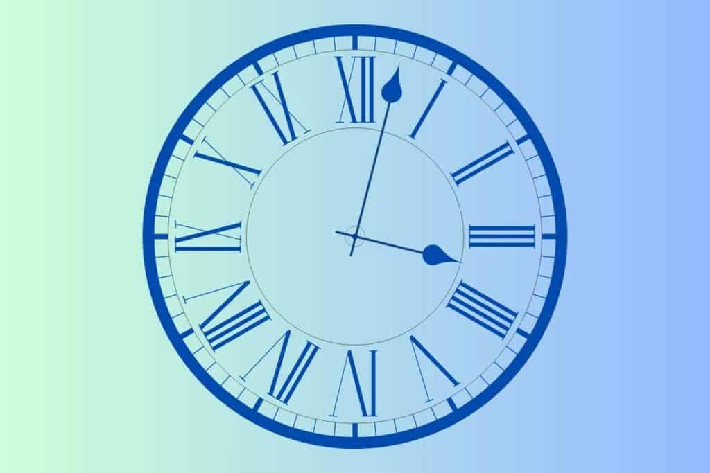 test orologio 1.jpg