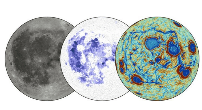 three moon faces m.png