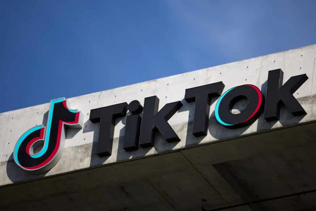 tiktok scaled.jpg
