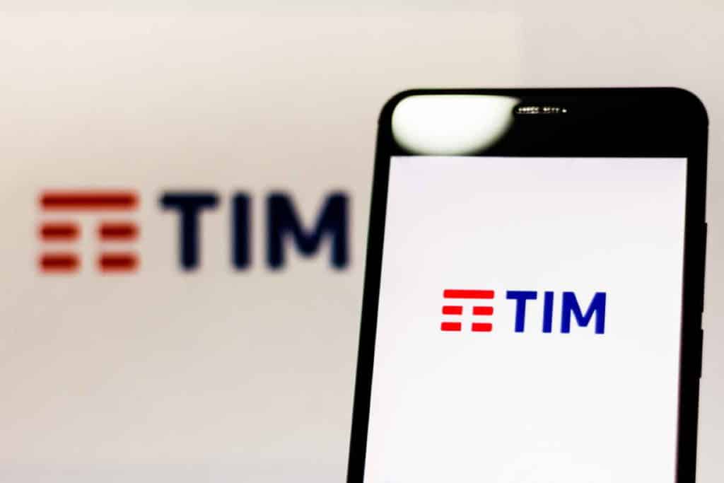 tim multa.jpg