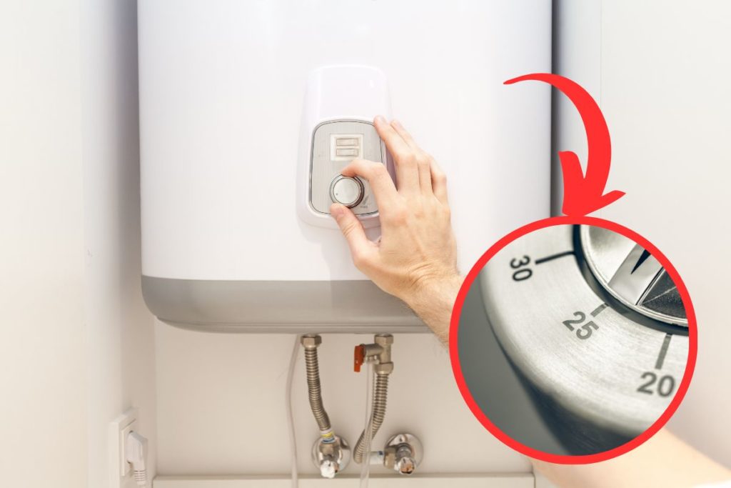 timer scaldabagno.jpg