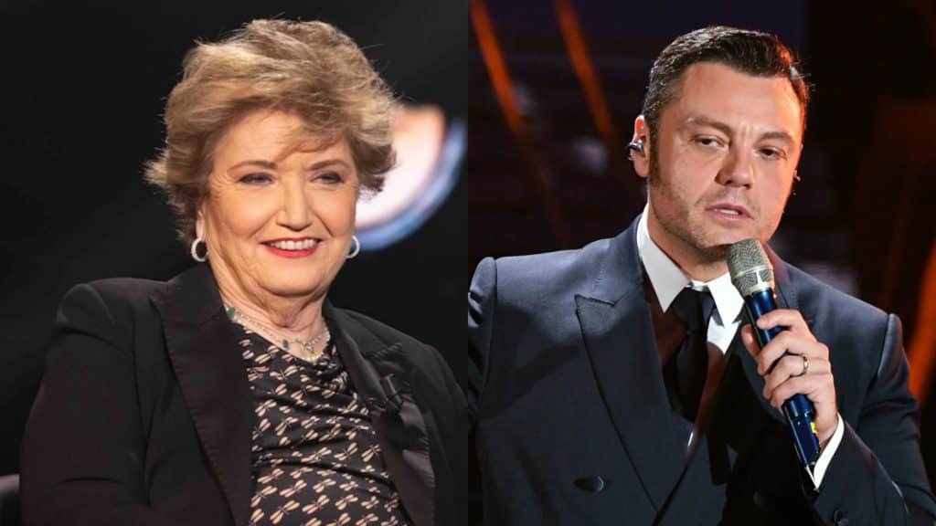 tiziano ferro replica mara maionchi.jpg