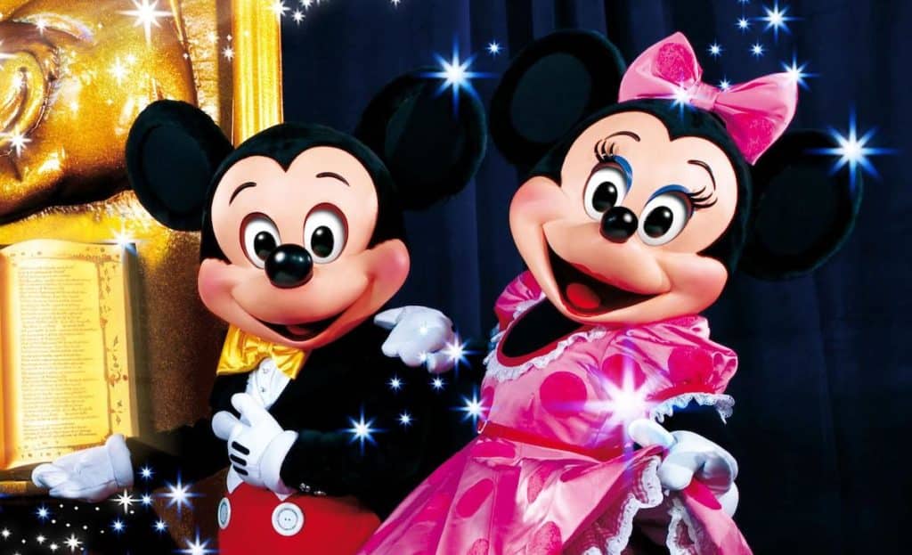 topolino minnie bologna.jpg