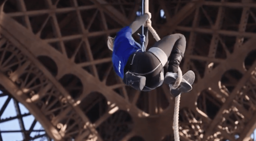 torre eiffel.png