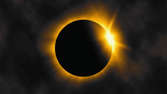 total solar eclipse m.png