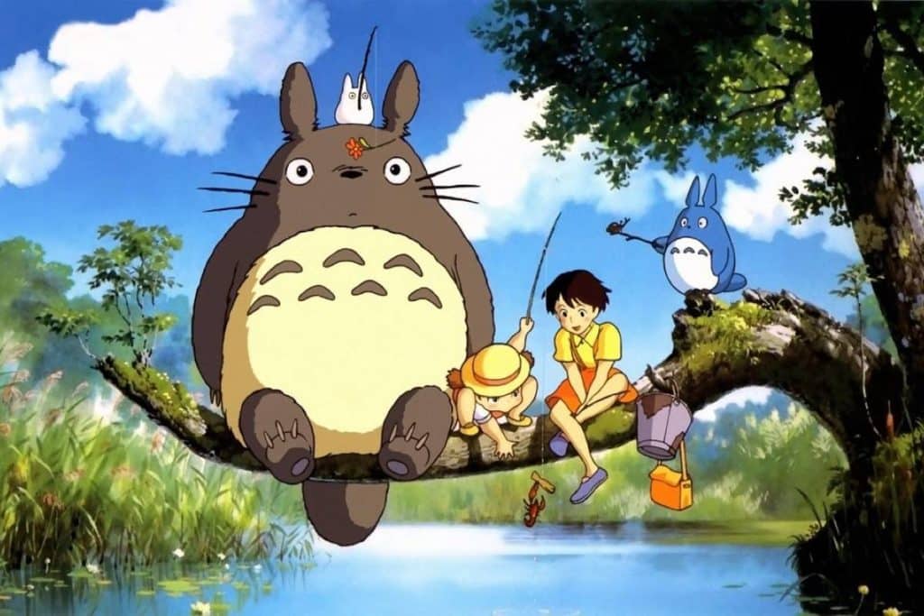 totoro.jpg
