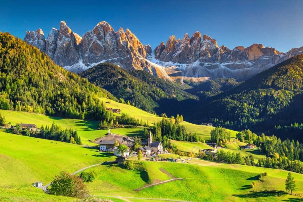 trentino alto adige.jpg
