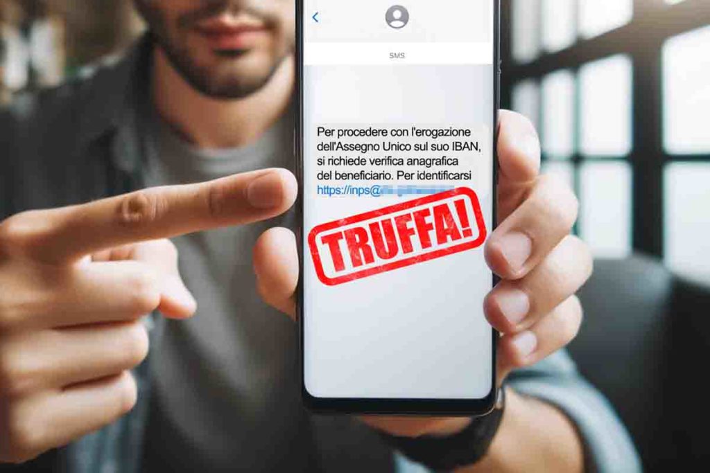 truffa INPS.jpg