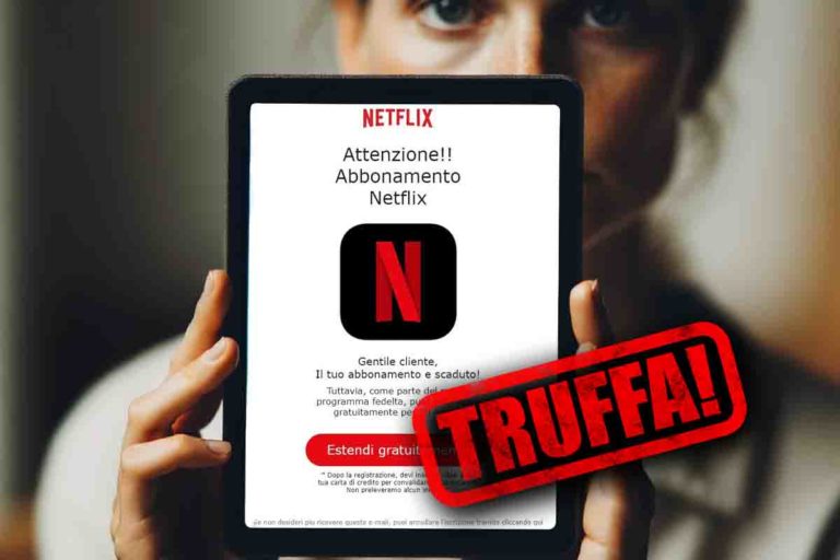 truffa Netflix.jpg