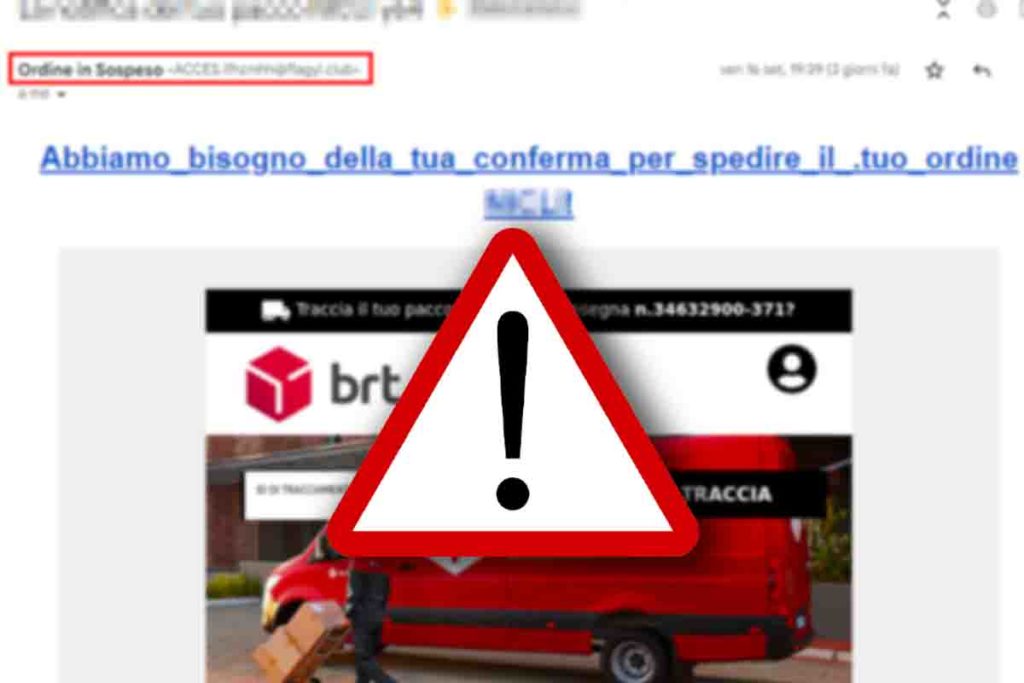 truffa brt.jpg