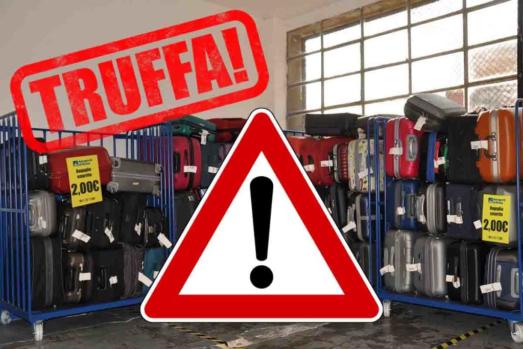 truffa valigie a 2 euro.jpg