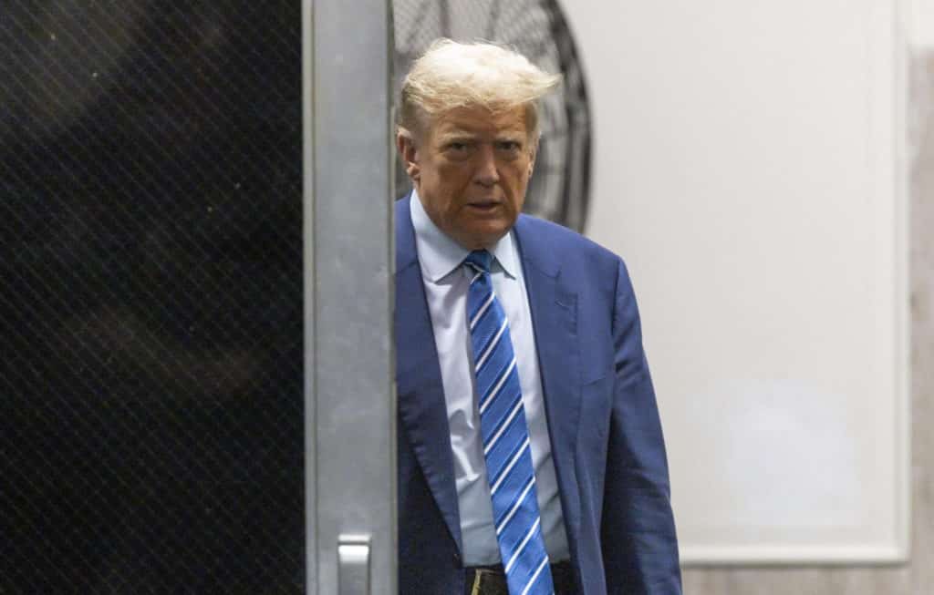 trump 1 scaled.jpeg