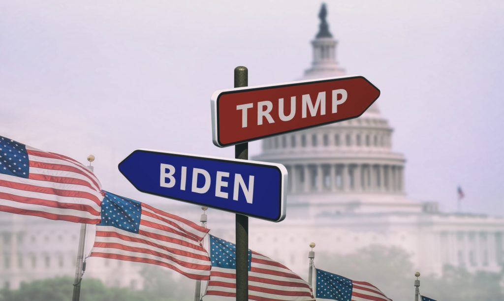 trump biden.jpg