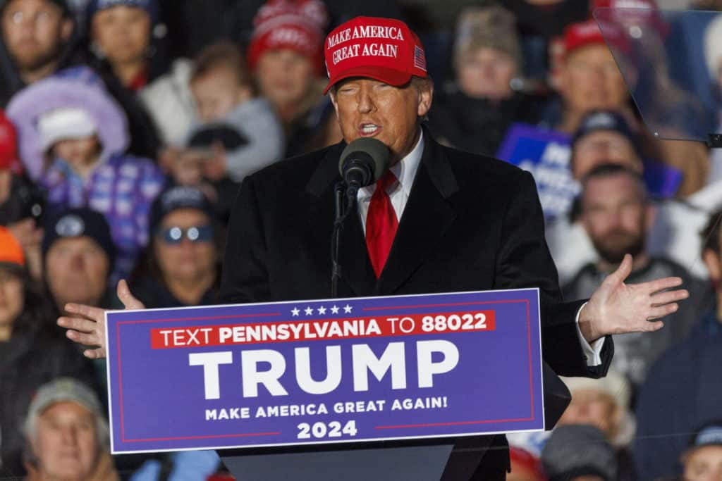 trump convention scaled.jpeg