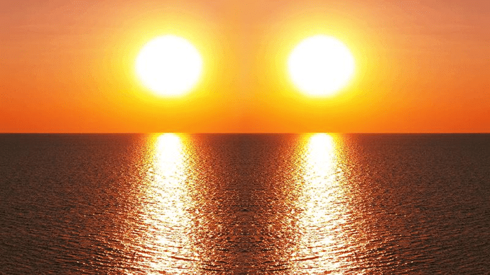 two suns m.png