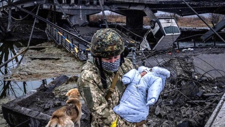 ucraina russia guerra.jpg