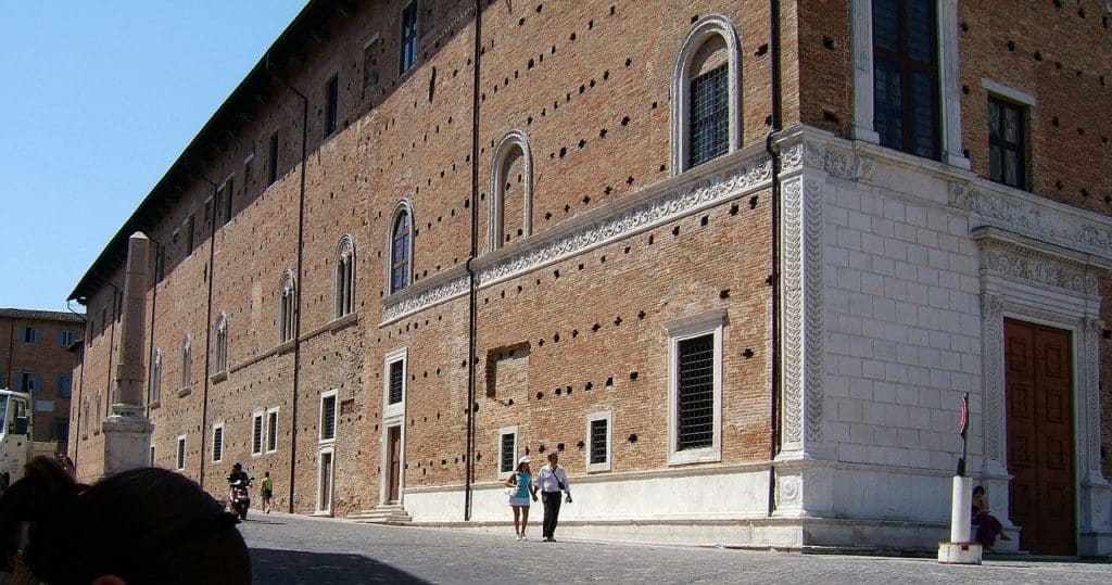 urbino.jpg