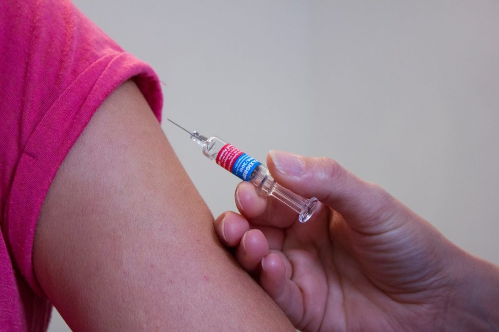 vaccination 1215279 1920 1.jpg