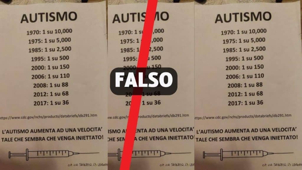vaccini autismo.jpg