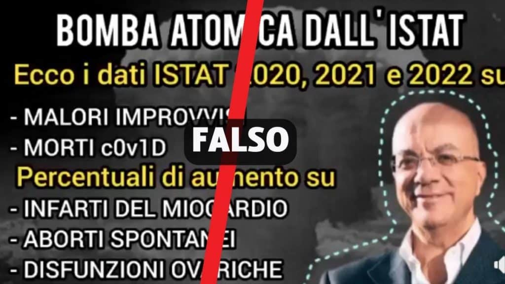 vaccini istat bufale.jpeg