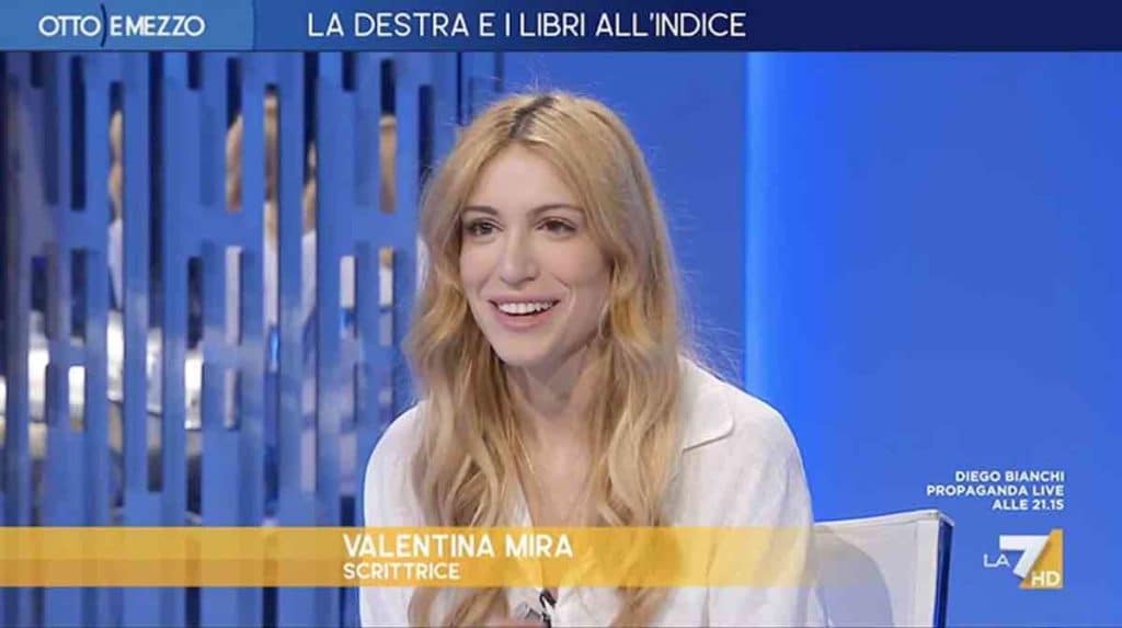 valentina mira strega libro.jpg