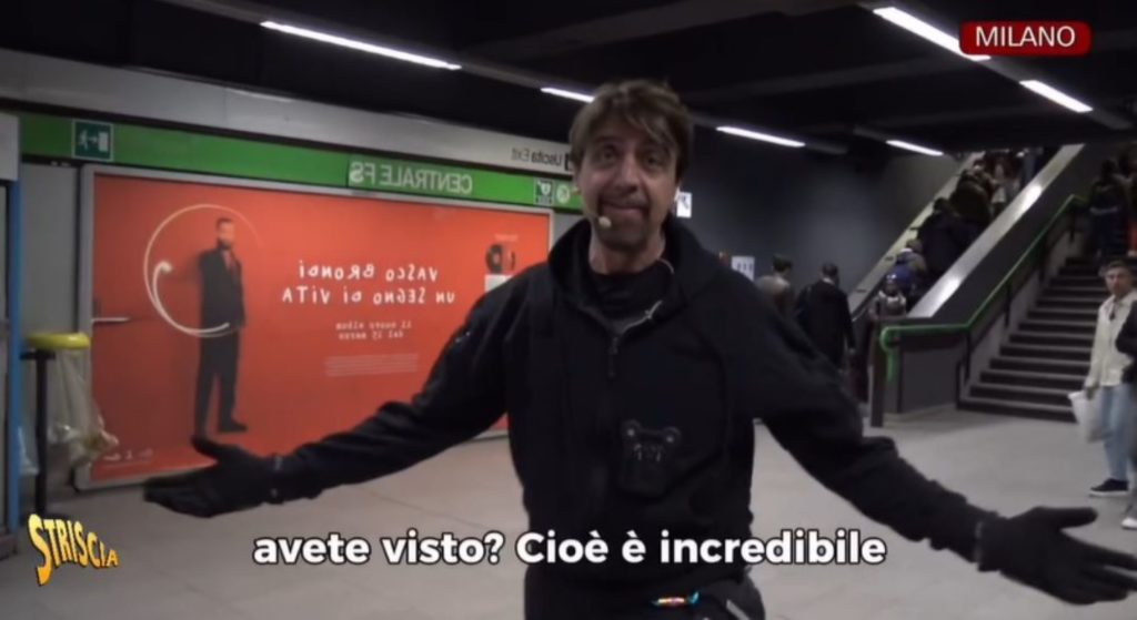 valerio staffelli .jpg