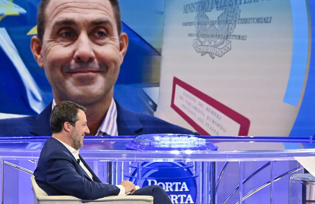 vannacci salvini lega.jpg