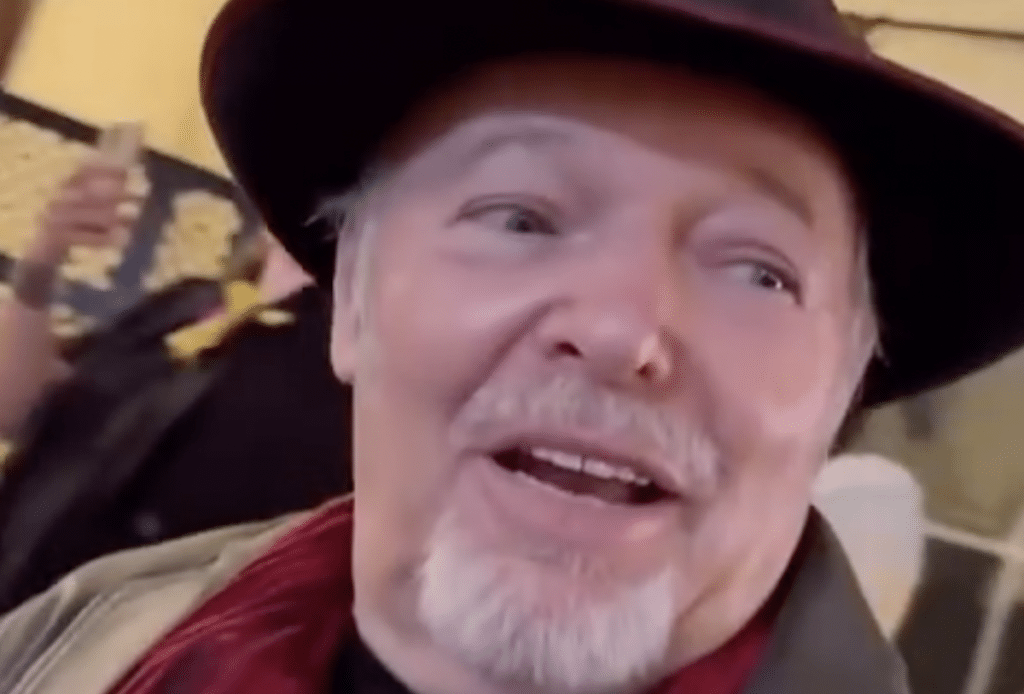vasco rossi.png
