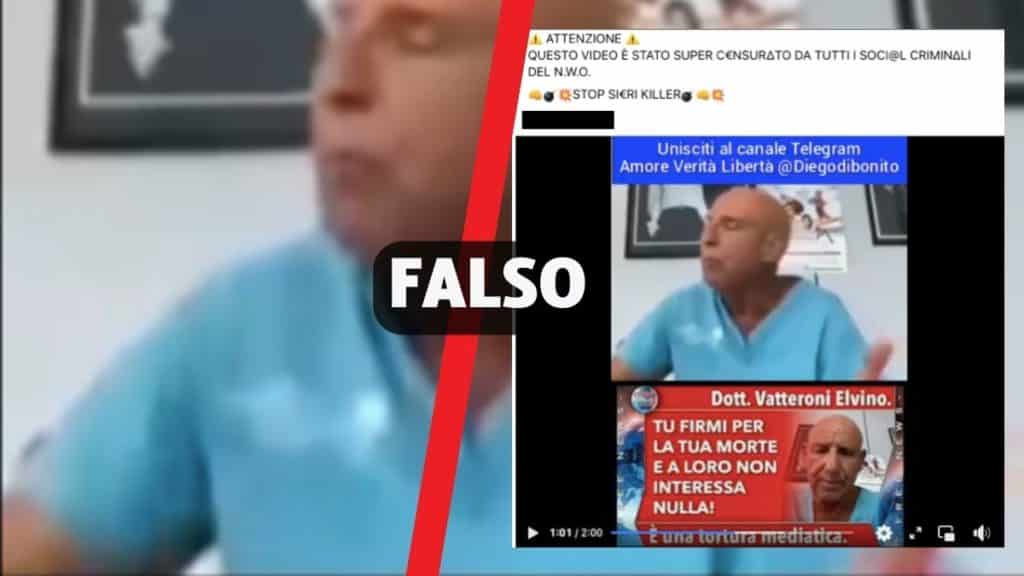 vatteroni.jpeg