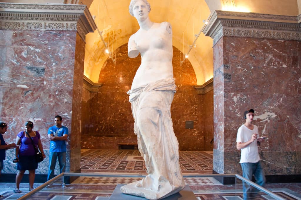 vener di Milo 1.jpg