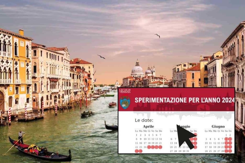 venezia tocket.jpg
