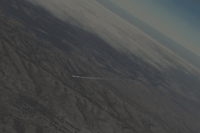 venus aerospace m.png