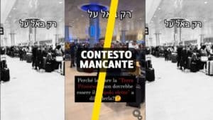 video aeroporto israele iran 0.jpg
